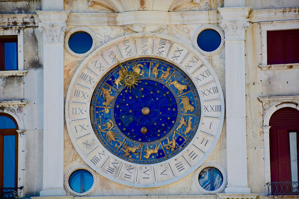 Rođeni u ova tri horoskopska znaka imaju najviše prijatelja