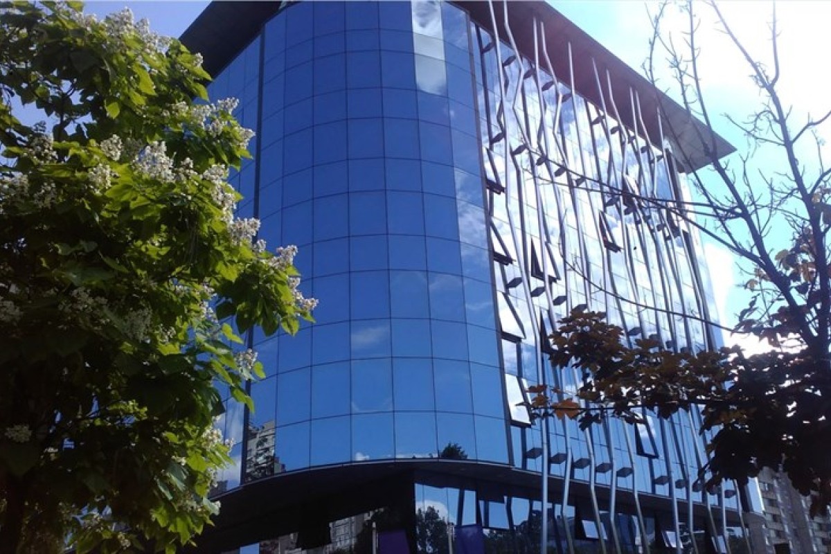 ASA Finance: Profit skočio za 66,6 odsto