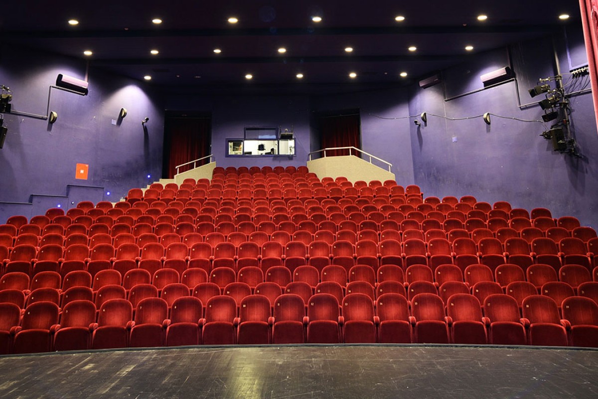 Dječije pozorište RS: Potvrda sabornosti srpskih teatara i kruna partnerstva