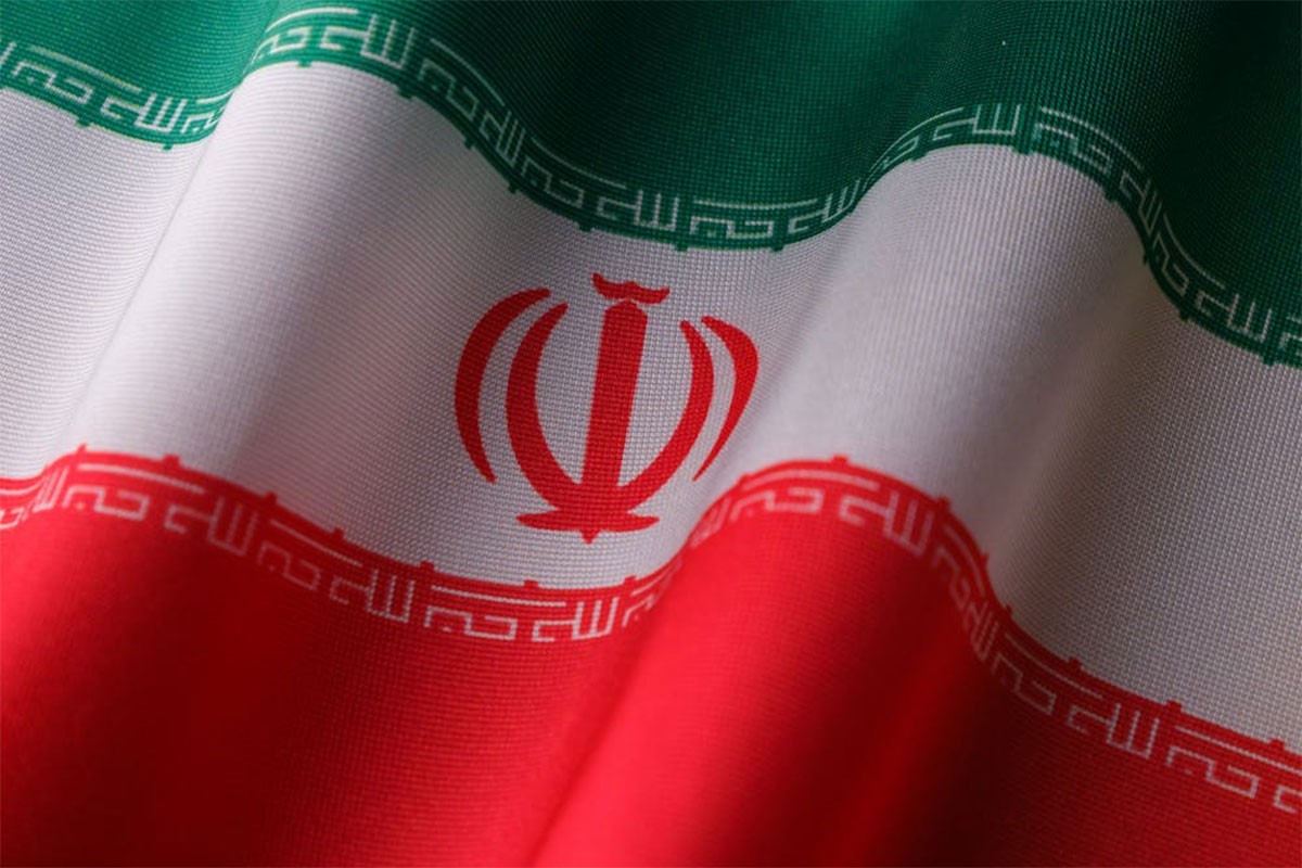 Iran odbacio nove sankcije EU i Britanije kao "neopravdane" i lažne