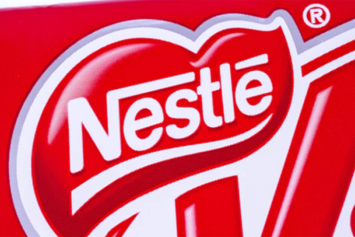 "Nestle" smanjuje troškove za 2,5 milijarde franaka