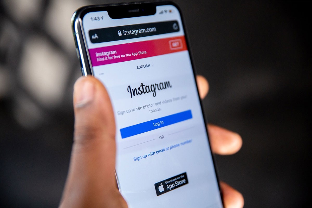 Instagram priprema jednu novu opciju