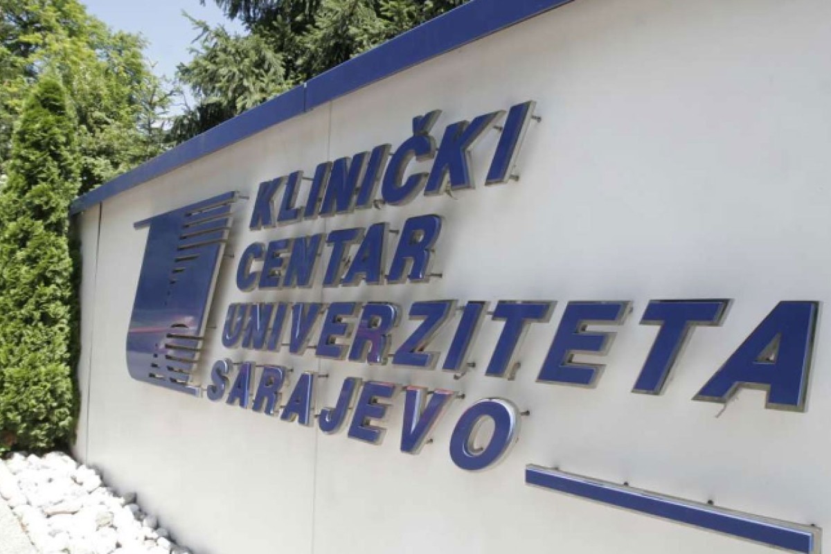 Upravni odbor KCUS-a smatra da Sindikat manipuliše javnošću