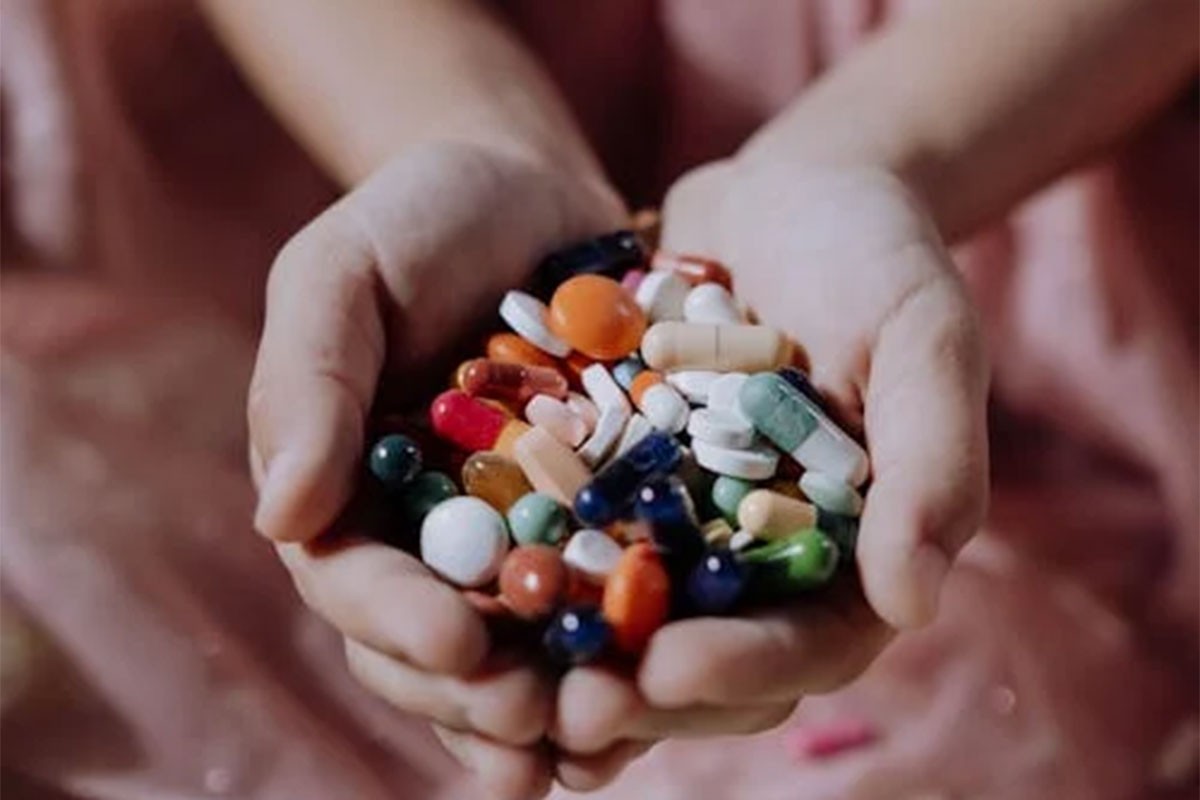 SZO: Antibiotici nedjelotvorni ako se previše i pogrešno koriste