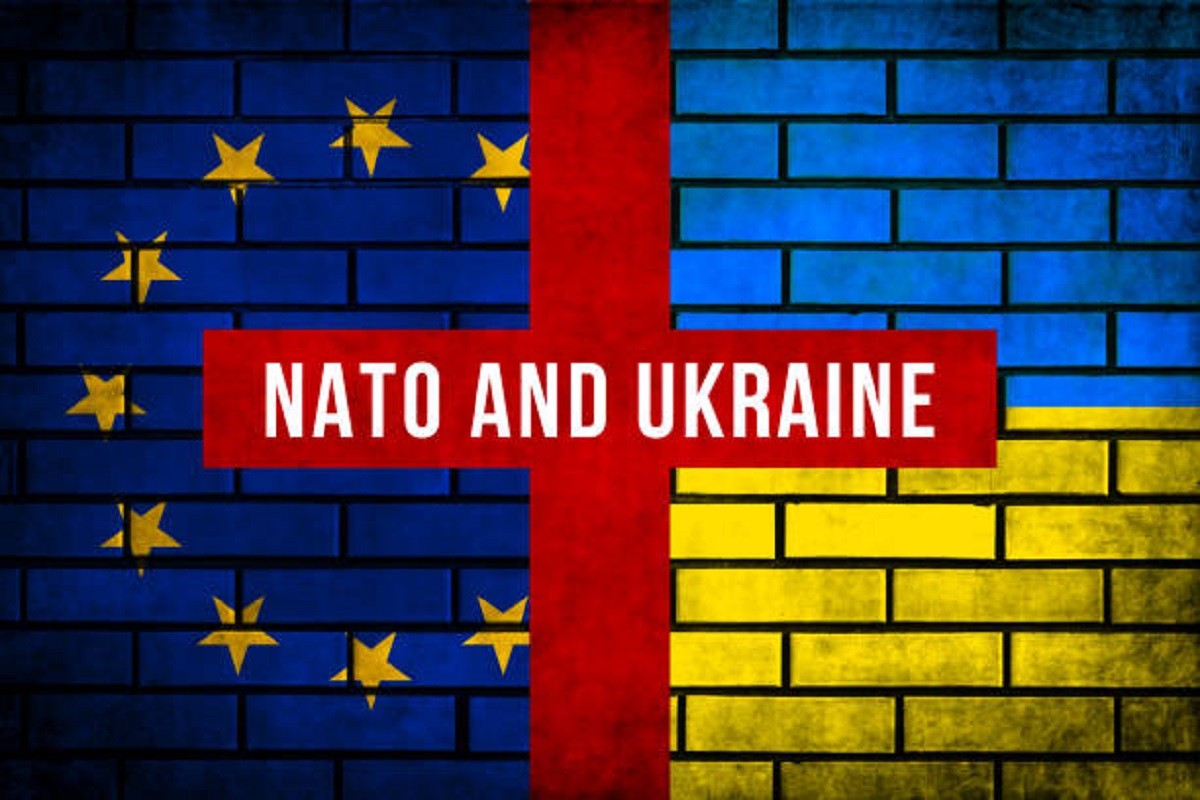 "Guardian": NATO i Ukrajina se sastaju u utorak zbog ruskog raketnog napada