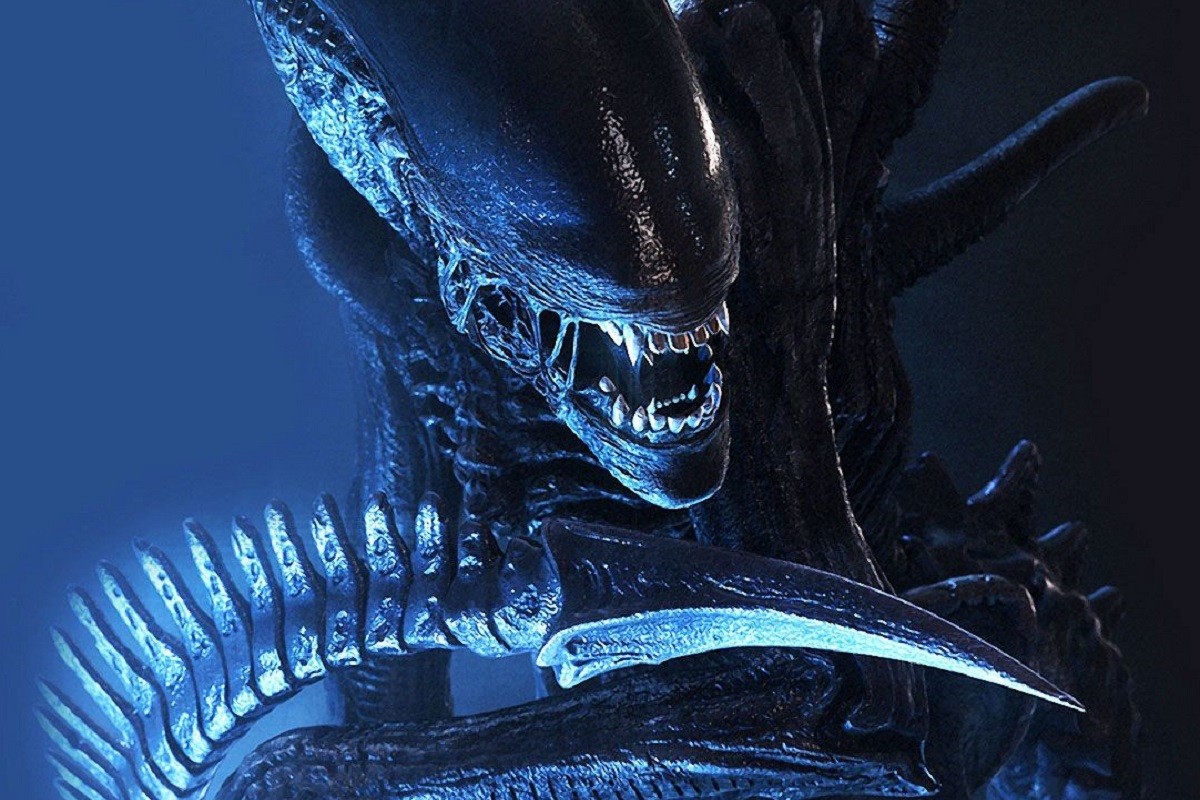 Najavljen "Alien: Earth", ksenomorf se vraća (VIDEO)