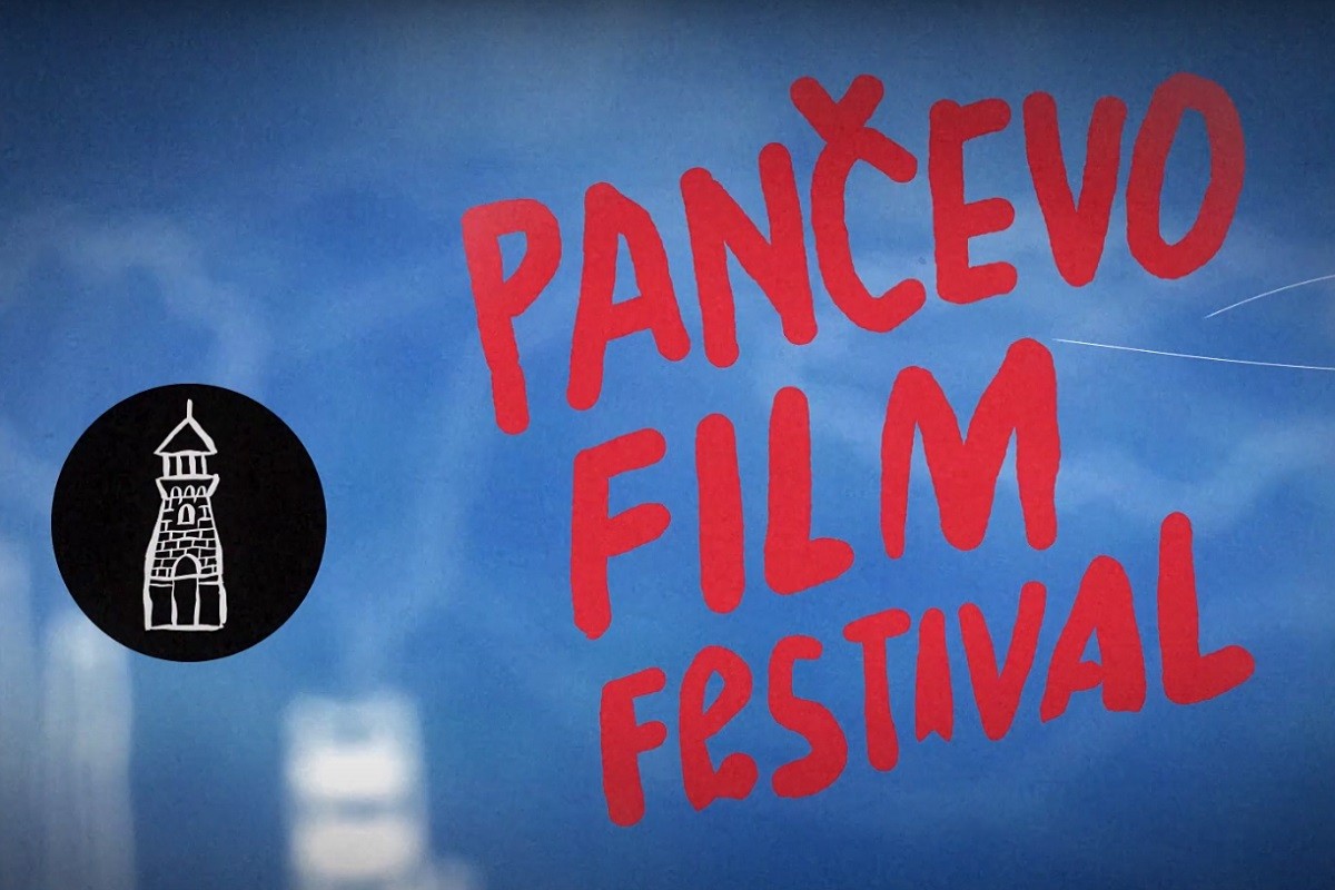Pančevo film festival od 5. do 7. decembra