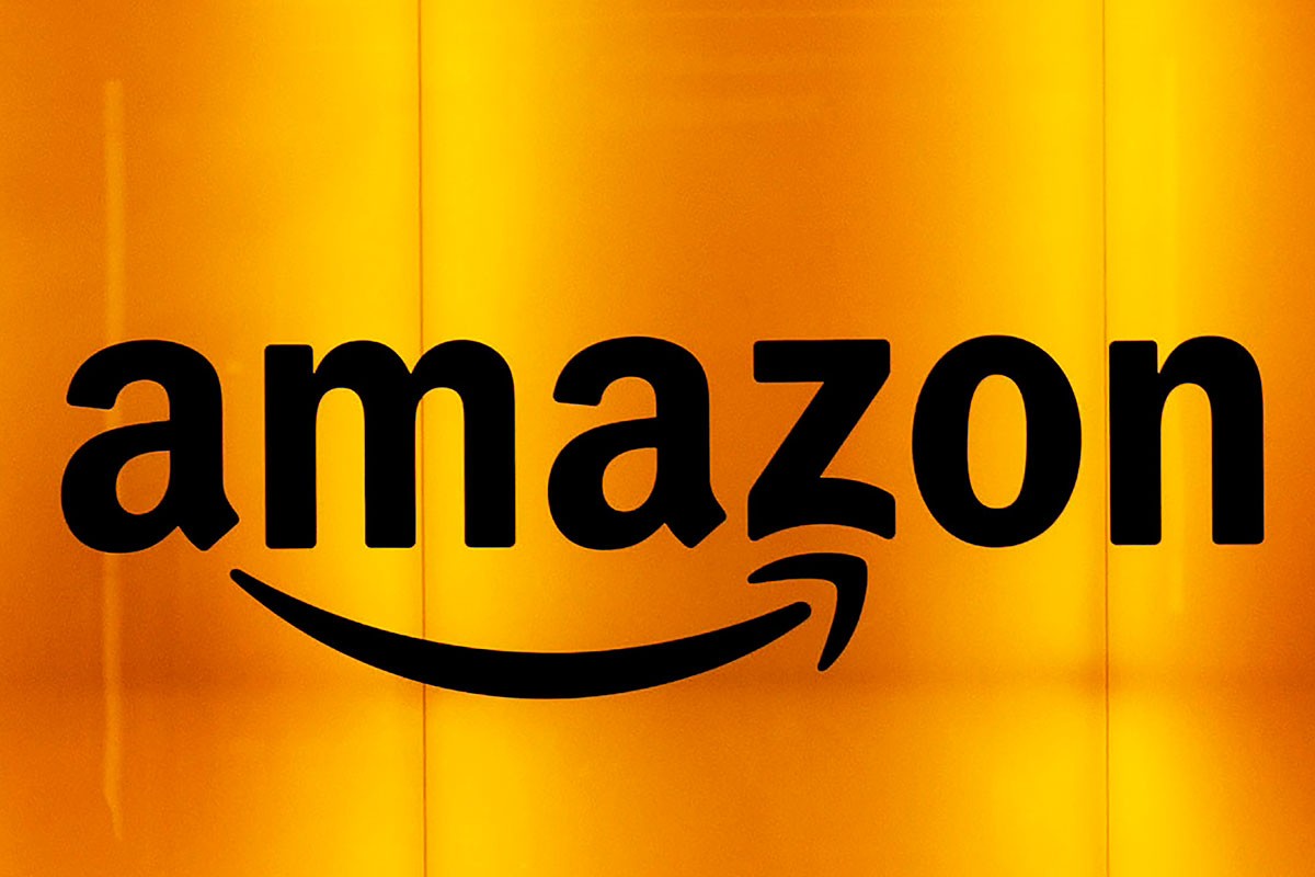 Amazon ulaže milijarde dolara za razvoj kompanije AI Antropik