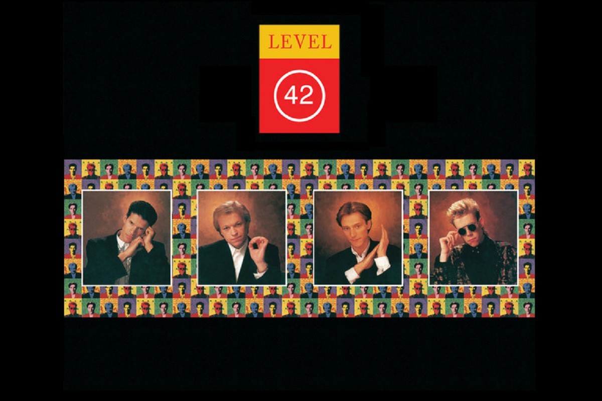 Grupa Level 42 nastupiće na Nišvilu sljedeće godine