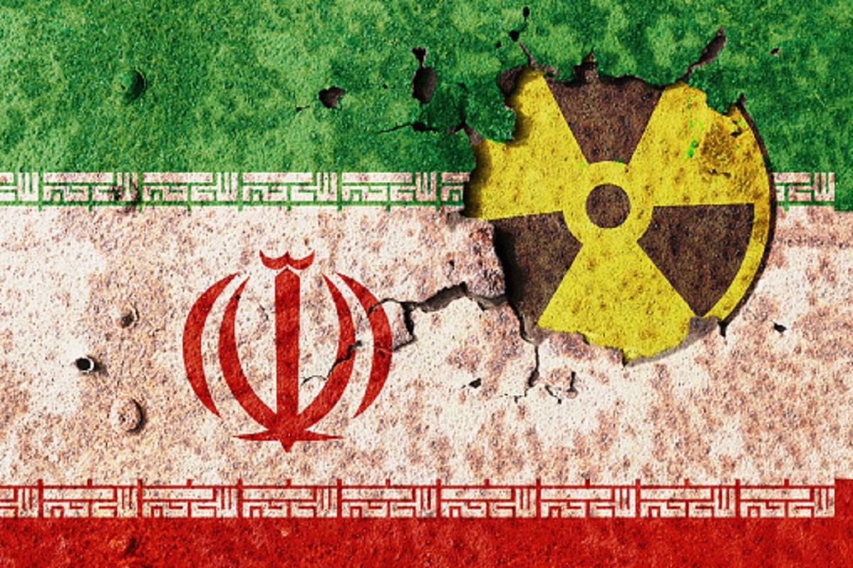Iran potvrdio razgovor o nuklearnom sporazumu