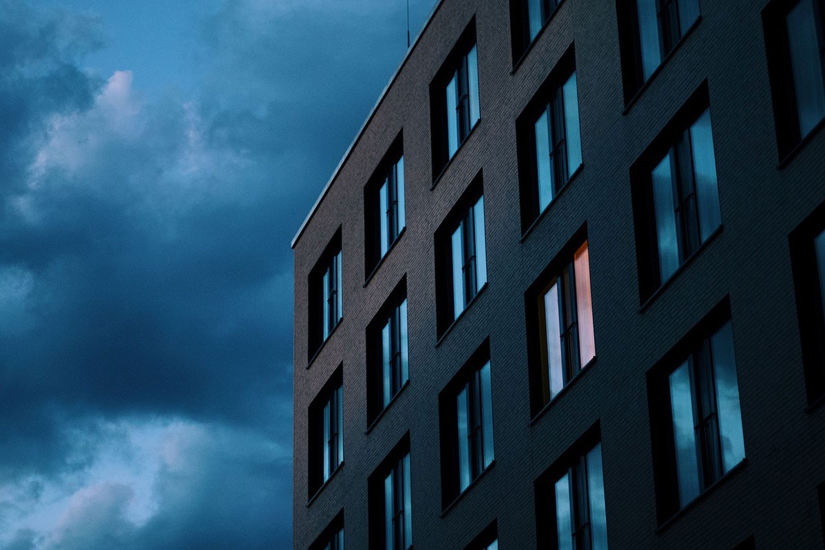 Odsjeo u hotelu na Kosovu pa se šokirao (FOTO)