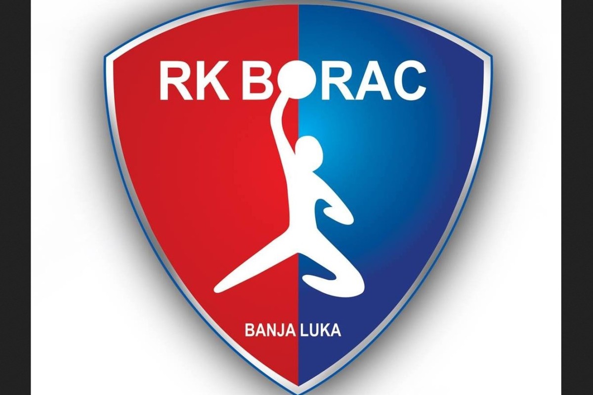 Proslavljeni rukometaši Borca: Ko je kriv za ovo stanje?