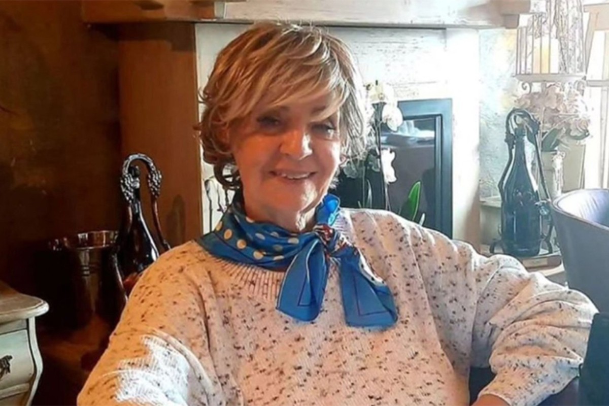 Lepa Lukić otkrila detalje prijateljstva sa Palmom