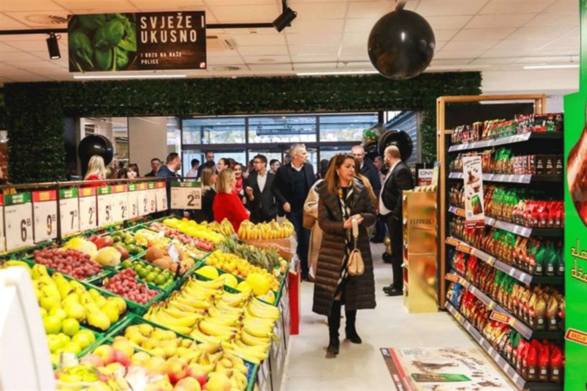 Otkud Mercatorove prodavnice u BiH kad kompanija ne postoji