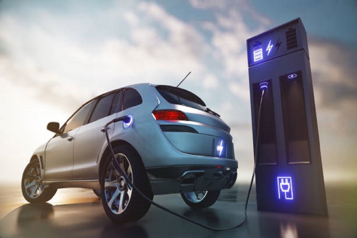 Koliko vozača nikada neće kupiti električni automobil?