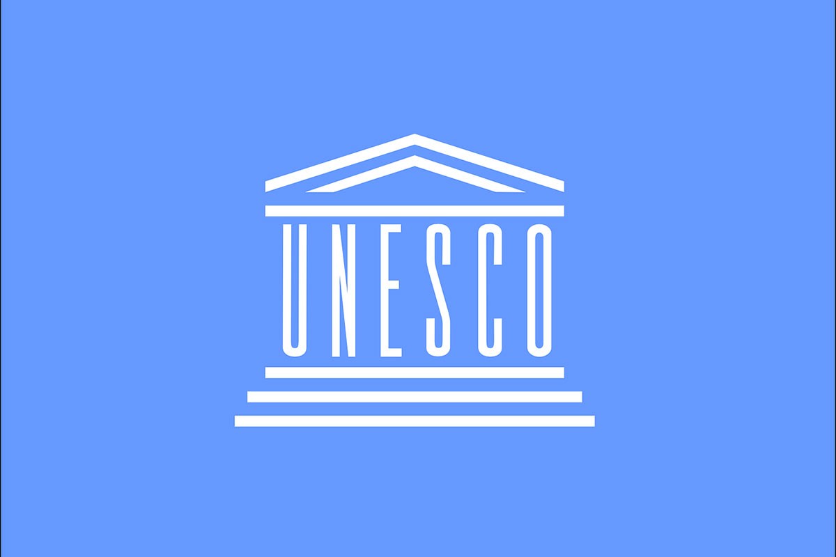 Dubravka Bošnjak očekuje upis sevdalinke na UNESCO-ovu listu