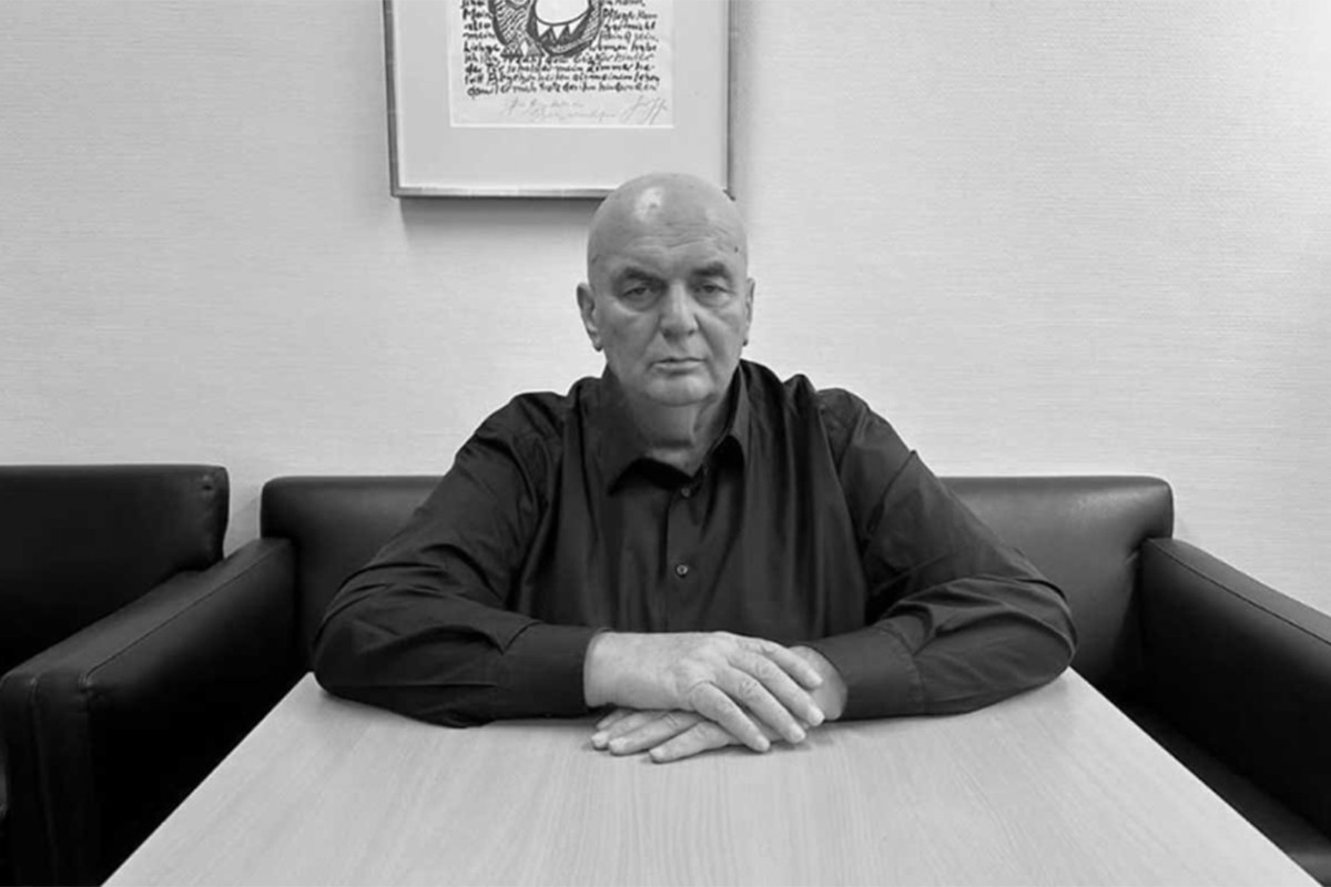 Dragan Marković Palma sahranjen u rodnom Končarevu