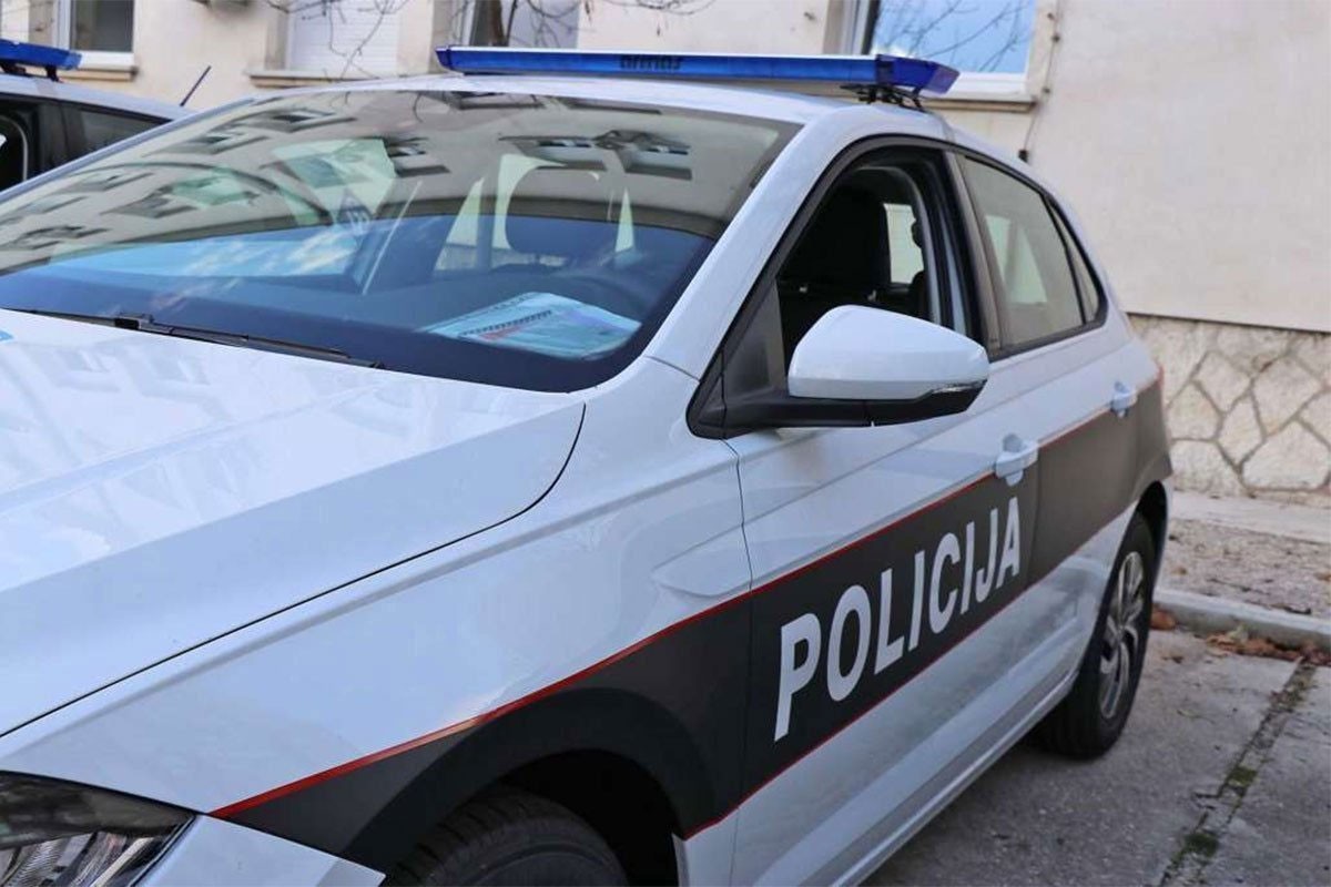 Tuga u Bugojnu: Ženu usmrtila krava