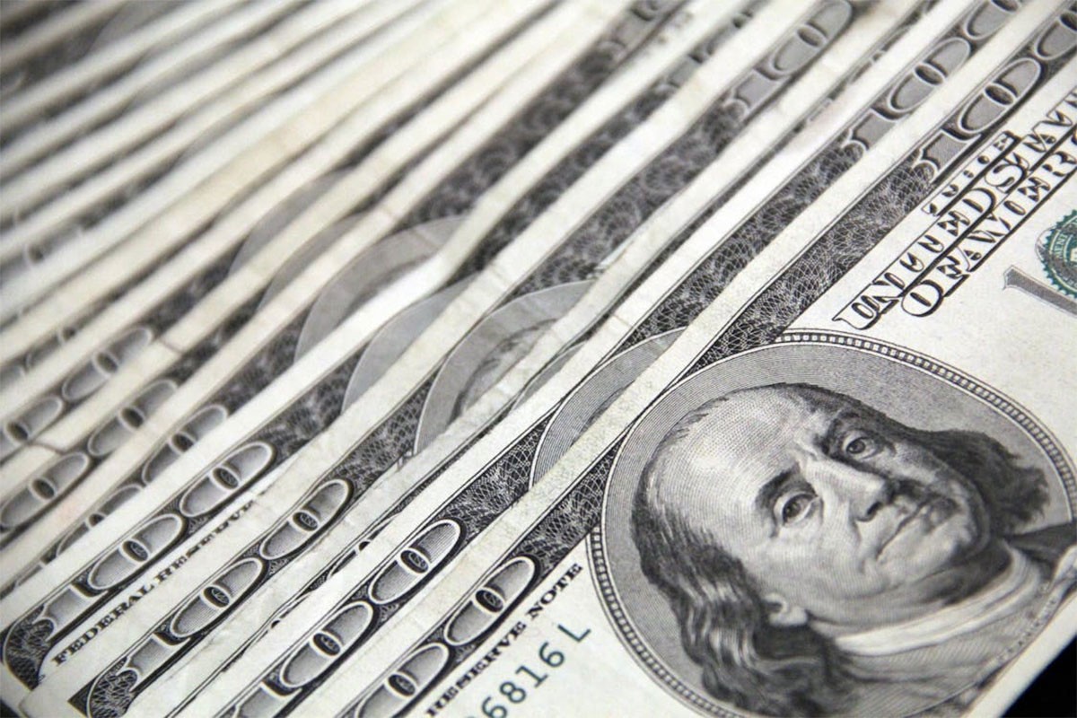 Rivian dobio uslovni zajam od 6,6 milijardi dolara
