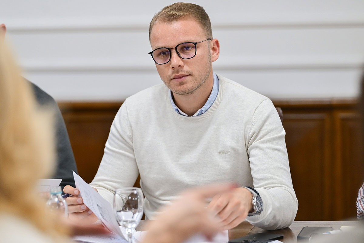 Stanivuković uvodi nove subvencije