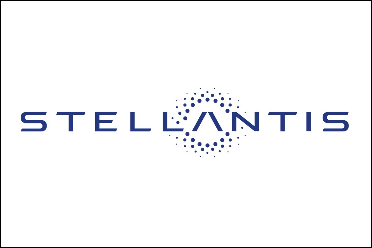Stellantis zatvara tvornicu Vauxhall Luton