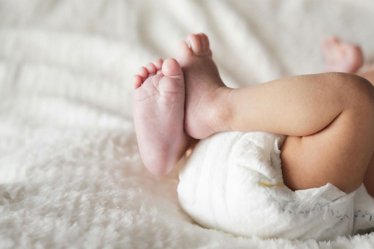 Određen pritvor majci osumnjičenoj za ubistvo dvomjesečne bebe