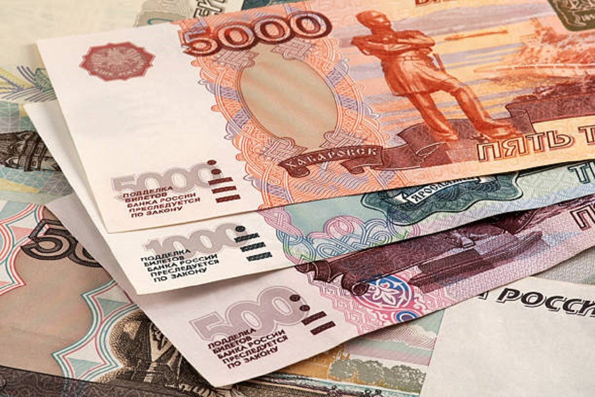 Prognoze za inflaciju u Rusiji rastu