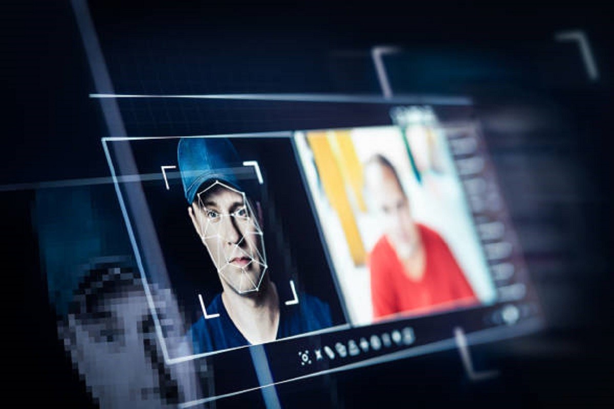 Deepfake video: Alat ili prijetnja