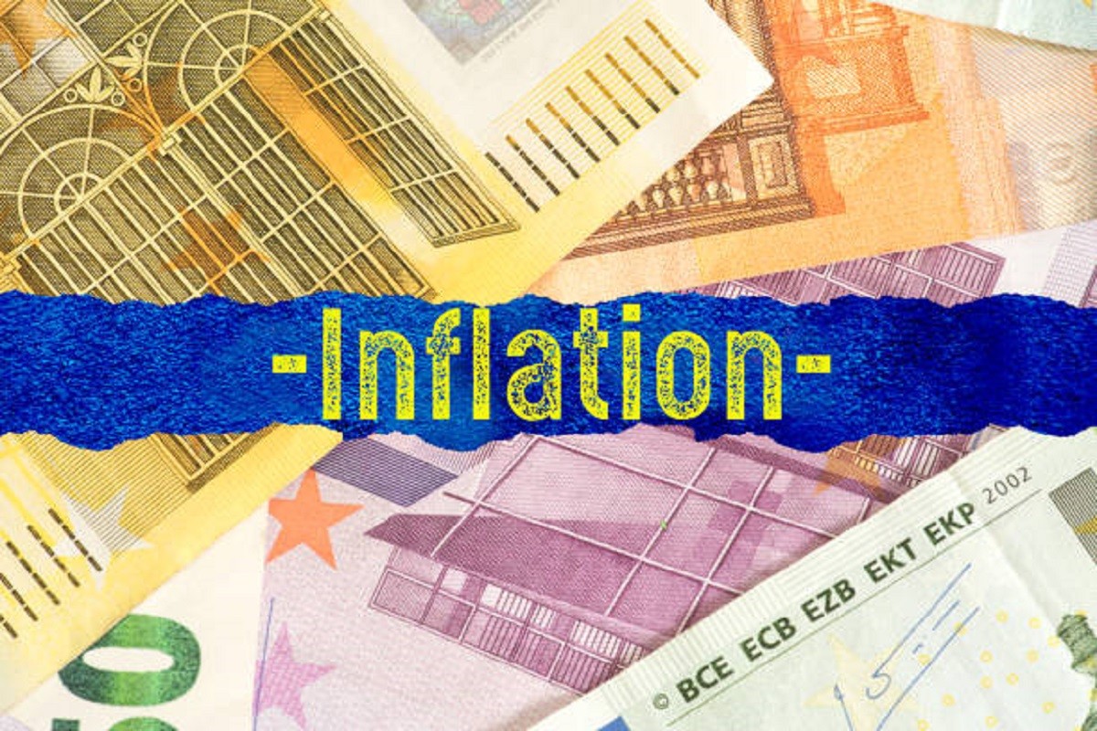 Inflacija još nije mrtva: Cijene ubrzale rast