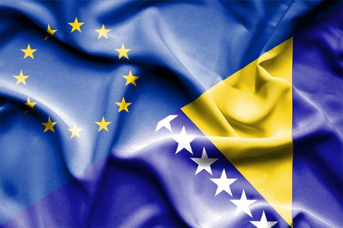 Evo ko je sve u BiH radio u timu za Samit lidera Zapadnog Balkana i EU koji je propao