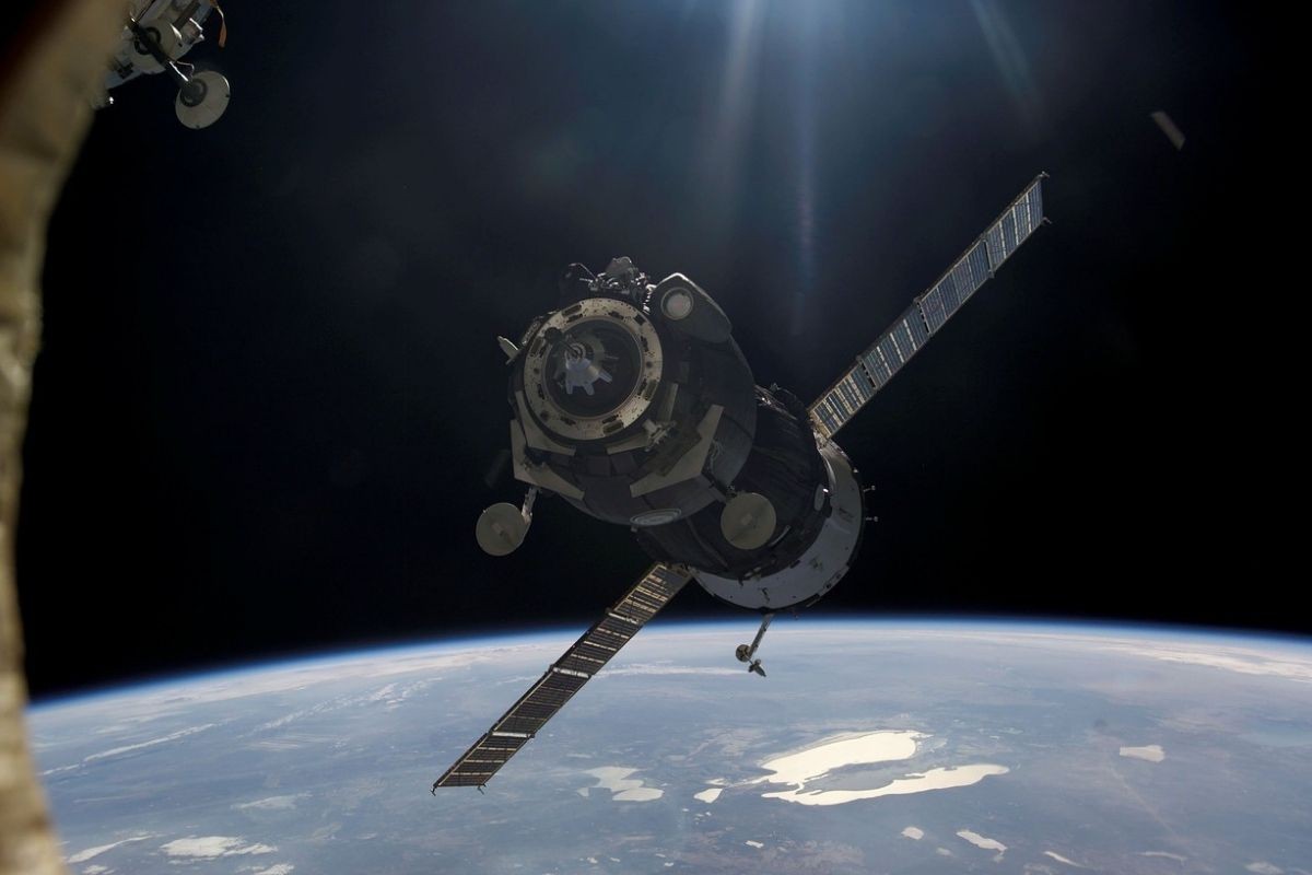 Evropska misija Proba-3: Sateliti će stvoriti vještačka solarna pomračenja