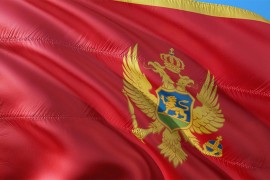 U posljednje dvije godine crnogosrko državljanstvo dobilo najviše ...