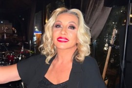 Bivši muž Vesne Zmijanac iznio prljav veš o njihovom braku