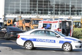 Nikolić: Vidljiv progres kod teško povrijeđenih u Novom Sadu