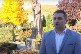 Osnivač portala Kosovo onlajn pušten iz pritvora