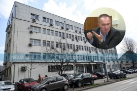 Sud prihvatio nagodbu u predmetu "Korona ugovori", Markoviću deset ...