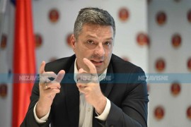 Šuput: Od 1. januara manje rate za kredite za oko 25 odsto klijenata ...