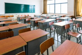 Drama u osnovnoj školi: Pijani otac upao na čas, pa napao nastavnicu