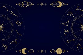 Tri najvjernija znaka zodijaka, ne igraju se tuđim osjećajima