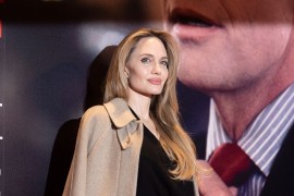 Anđelina Džoli otkrila da dobija sve bolje ponude