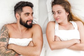 Tri savjeta za održavanje higijene nakon seksualnog odnosa