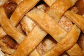 Kuvar apelovao na lopove da vrate kamion sa 2.500 pita