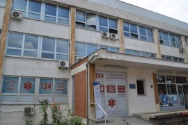 Iz Hitne pomoći se oglasili o užasu na mjestu stravičnog sudara u ...
