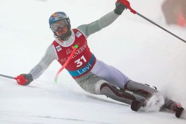 Najbolji skijaš svih vremena najavio kraj