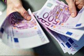 Žena kažnjena s 500 KM jer je prijetila i povrijedila komšinicu