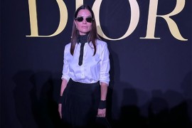 Marija Karan pokazala izvajano tijelo
