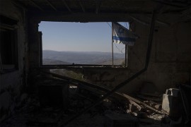 Kac: Izrael neće razlikovati Liban i Hezbolah ako primirje bude ...
