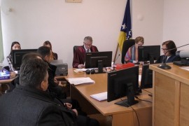 Prosvjetne radnice optužene da nisu zaštitile maloljetnika tvrde da ...
