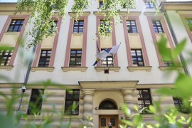 Potvrđena optužnica protiv Dženane Jahić za ubistvo supruga