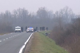 Detalji tragedije u Brčkom: Sestra krenula na posao, a braća u školu ...